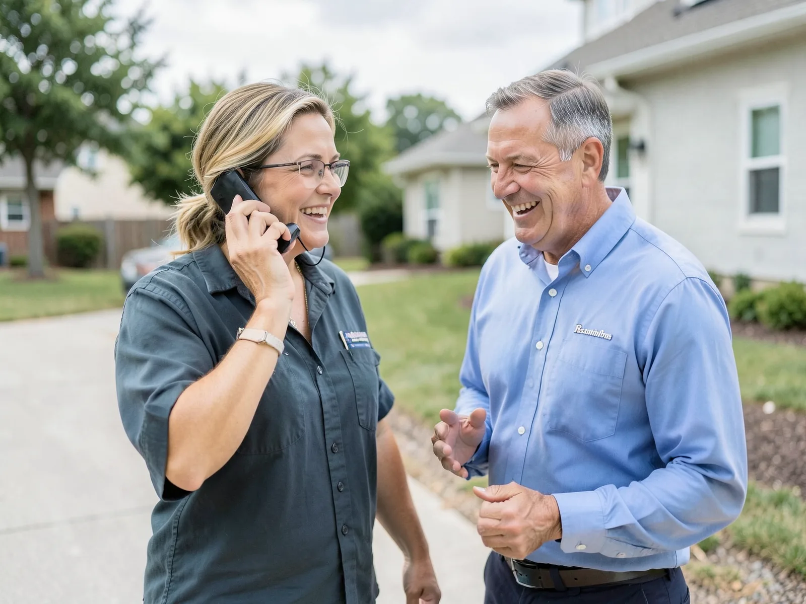 Frequently Asked Questions About Flood Damage Restoration in Pattonville, TX